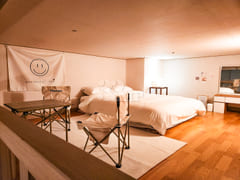 JIN HOUSE Duplex 0th image