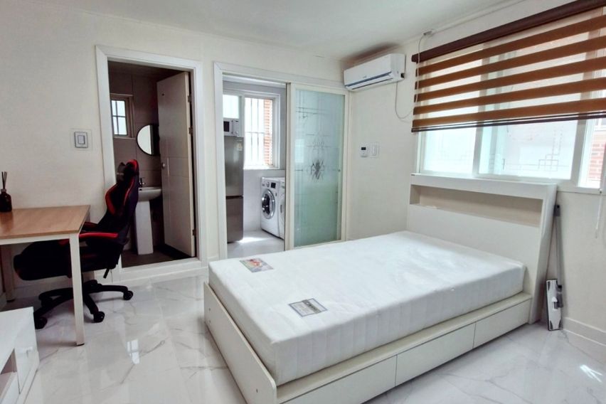 구미 인동 B202호 1번째 이미지