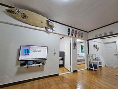 1층아파트18평 방2개 0번째 이미지