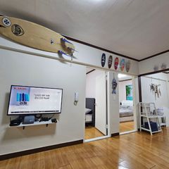 1층아파트18평 방2개 방 이미지