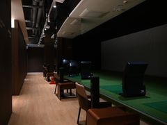 여의도강남 호텔급 2룸 17번째 이미지