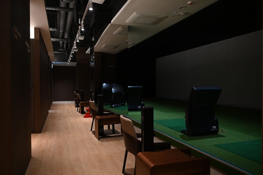 여의도강남 호텔급 2룸