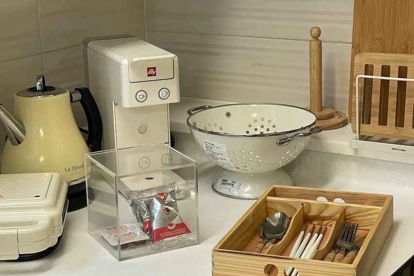 동탄삼성무료주차침대2