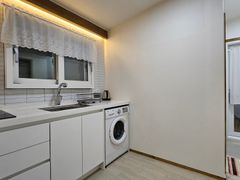 교동 민화마을 별채 6번째 이미지
