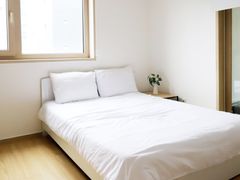 삼성우정 깔끔한2룸2화 4번째 이미지