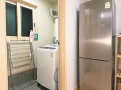Samsung Medical Center / Daecheong Station 2- 10th image