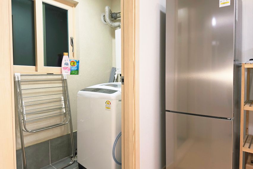 대청역/삼성병원/대치 10번째 이미지