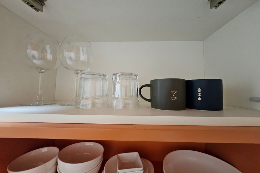 김포구래역/복층오피스텔