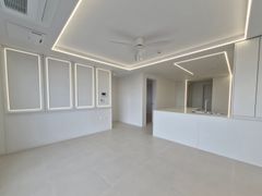 Spacious home within walking distance of Buch 3th image