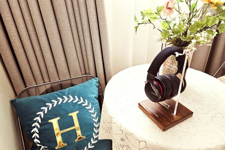 수원역👑풀옵션아늑