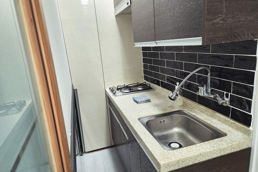 경북대 이쁘고 아늑한  10번째 이미지