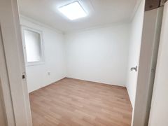 Marine Corps South Gate ★ 3-Room Unit ★ Fully 10th image