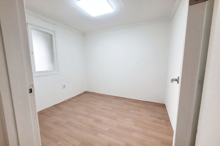 Marine Corps South Gate ★ 3-Room Unit ★ Fully 10th image
