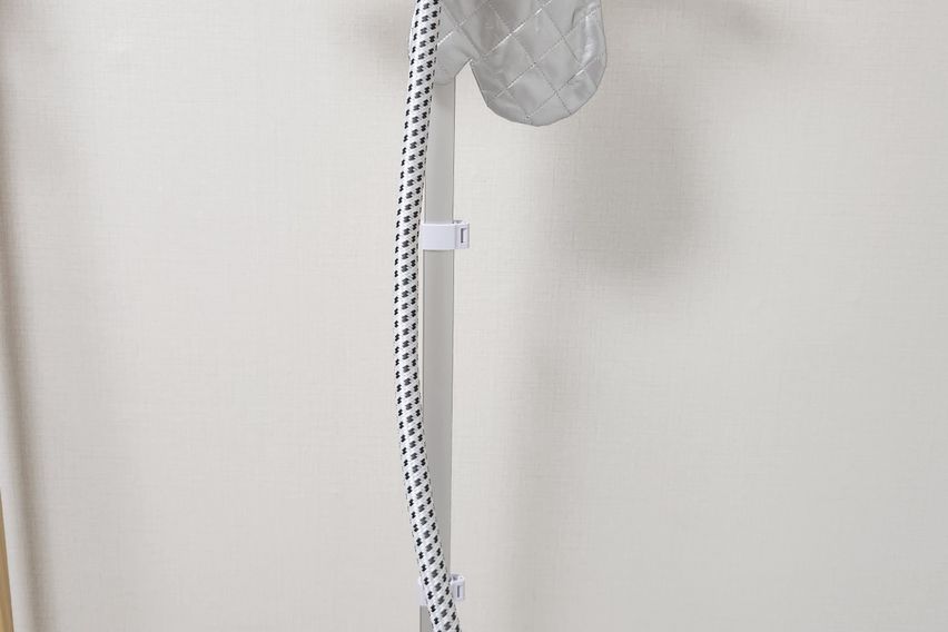 마포/망원/8인/주차