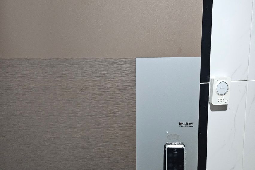 두정동원룸건물401 1번째 이미지