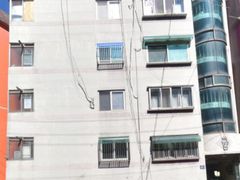 Dongincheon 2-room apartment with full option 15th image