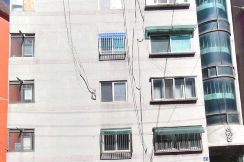 동인천 2룸 풀옵션 15번째 이미지