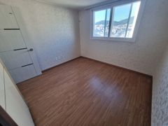 수유 4룸 37평 복층 1번째 이미지