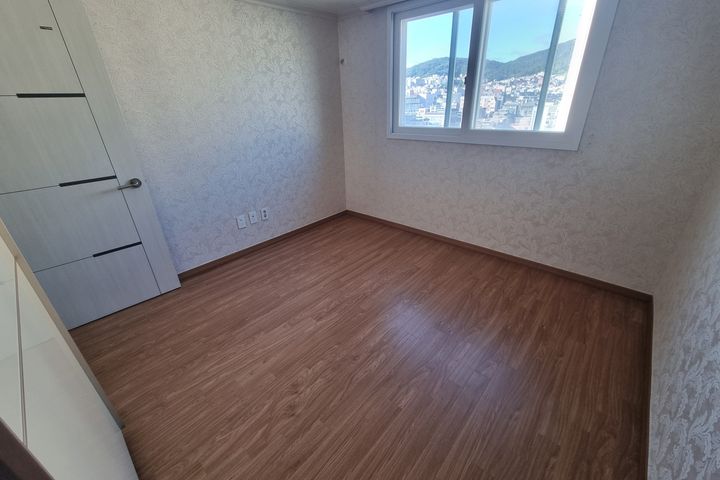 수유 4룸 37평 복층 1번째 이미지
