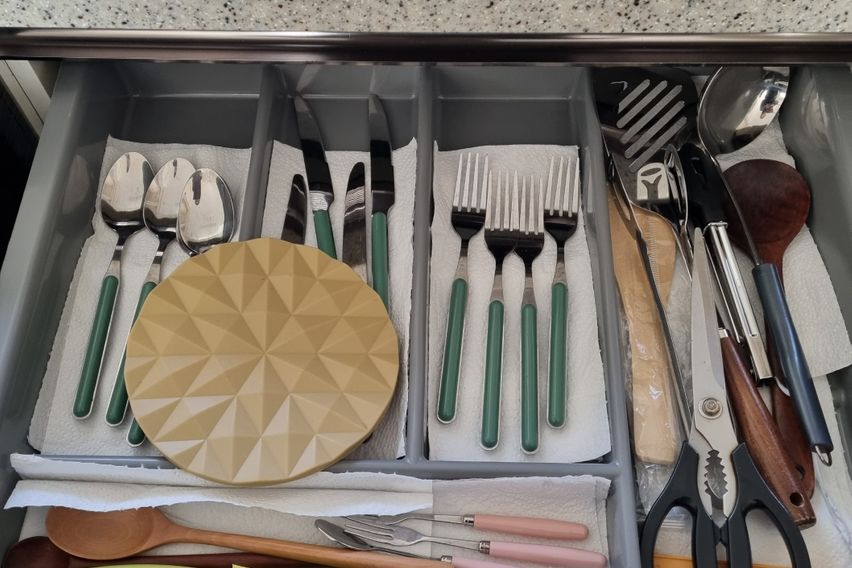 광주시 원당리복층