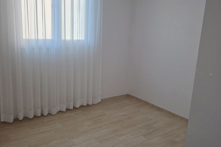 망원시장입구 투룸풀옵션