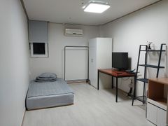 504호 4번째 이미지
