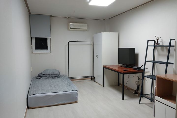 504호 4번째 이미지