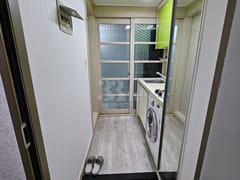 One-room apartment, 1-minute walk from Junggu 4th image