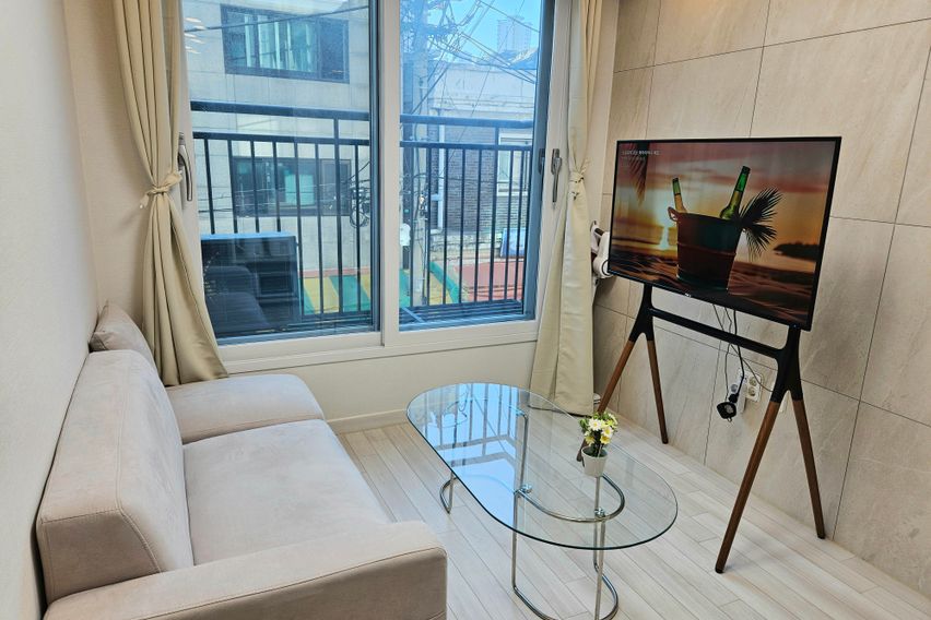 타임스퀘어_모던_스테이