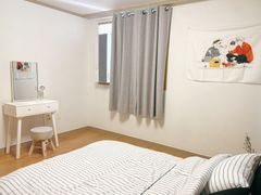 버디하우스-광안리 4번째 이미지