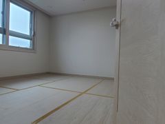 운정 디에트르더퍼스트 3번째 이미지