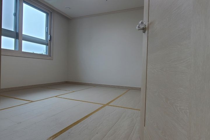 운정 디에트르더퍼스트 3번째 이미지
