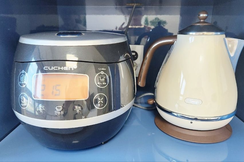 ●구일역2분/최고퀄리티