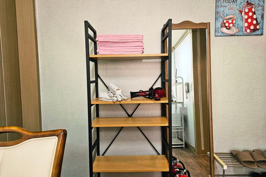 임당역15분투룸BSE