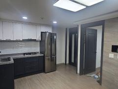 목동역 대일고 2룸 3번째 이미지