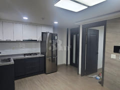 2-room apartment near Mokdong Station and Dae 3th image