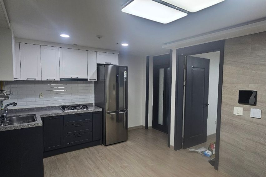 목동역 대일고 2룸