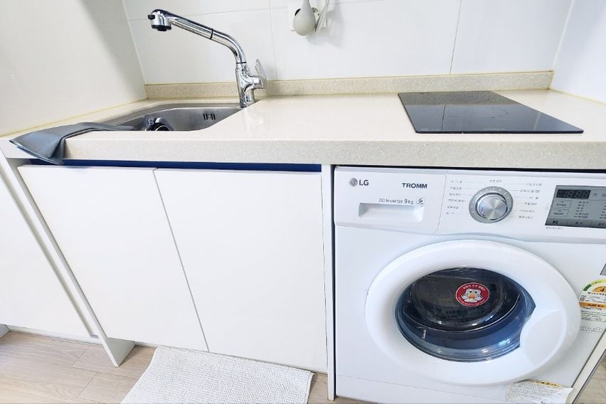 ●구일역2분/최고퀄리티