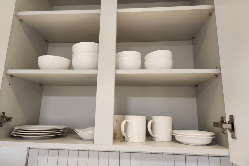 공덕역6번출구 296m