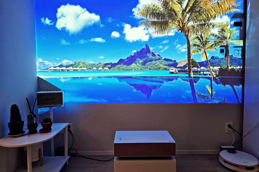 공덕역10초🍿시네마뷰