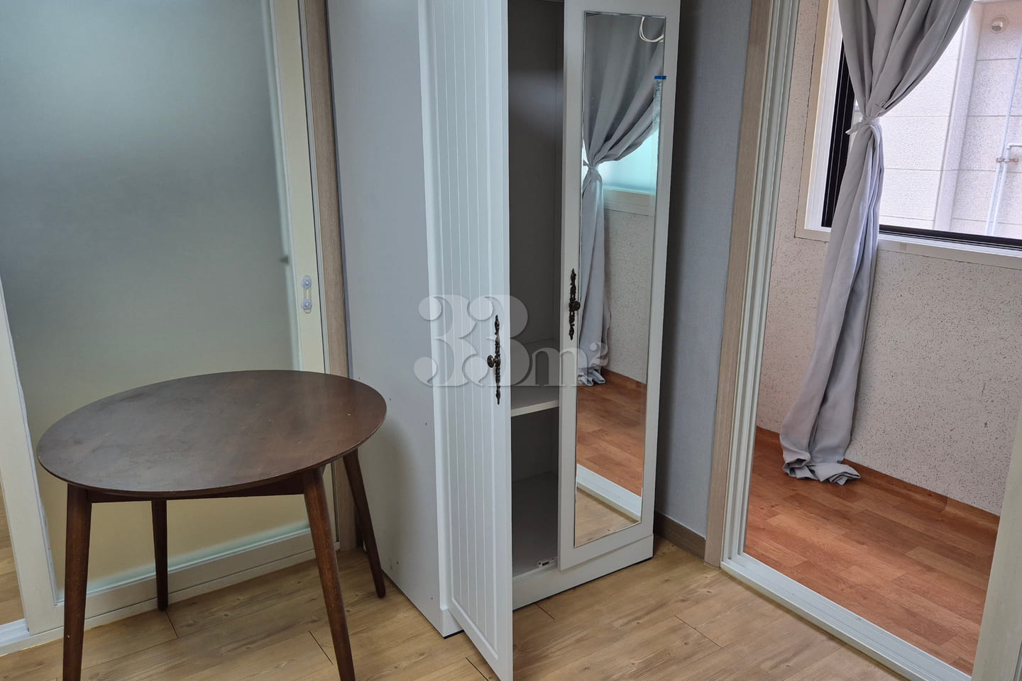Anrak Korean Medicine Clinic 9th image