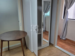 Anrak Korean Medicine Clinic 9th image