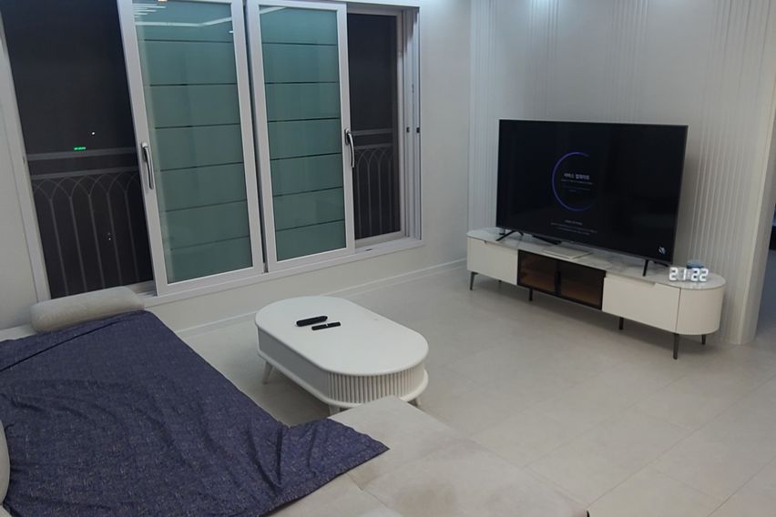 퍼스트시티503 2번째 이미지