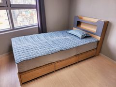 이안테라디움 광안리 6번째 이미지