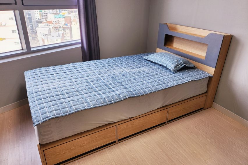 이안테라디움 광안리