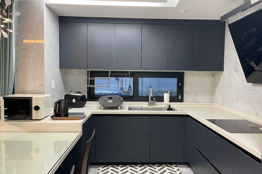 [제주성산]프라이빗빌라 3번째 이미지