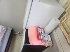 New accommodation in Dongdaemun 4th image