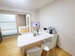 광화문 종각역 1.5룸 4번째 이미지