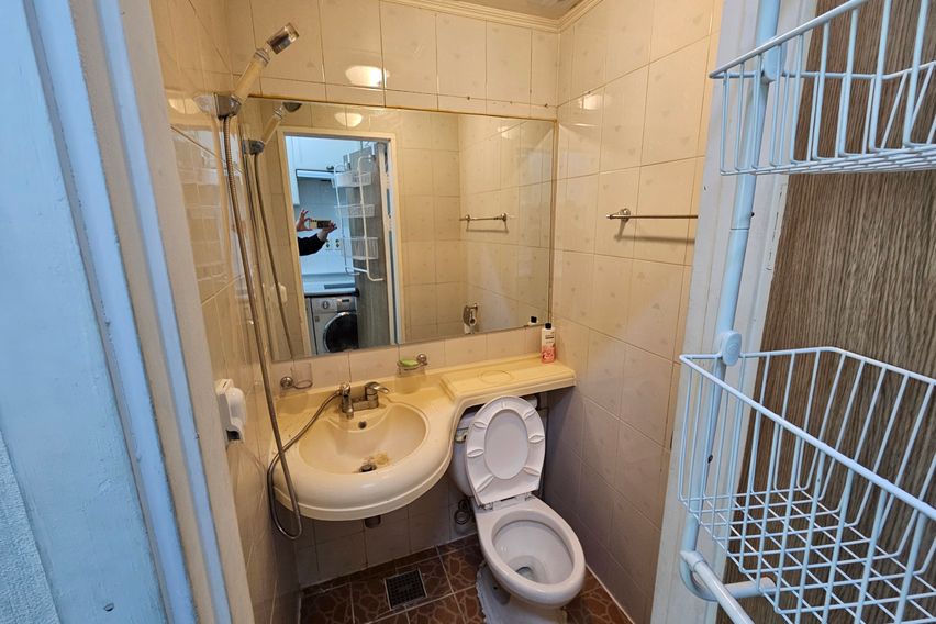 [특가]상록수_소형오피