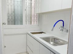 노량진 남성전용2층주택 6번째 이미지